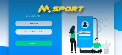 msport login|msport app for pc.